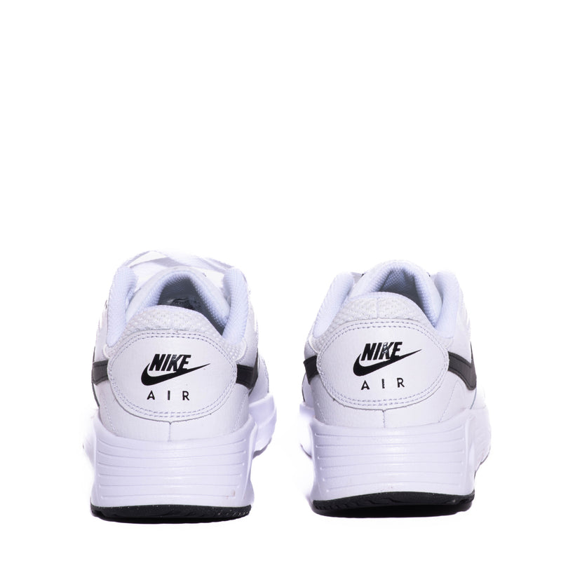 Tenis Nike Air Max SC
