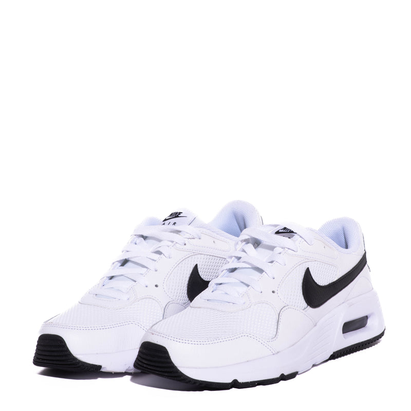 Tenis Nike Air Max SC