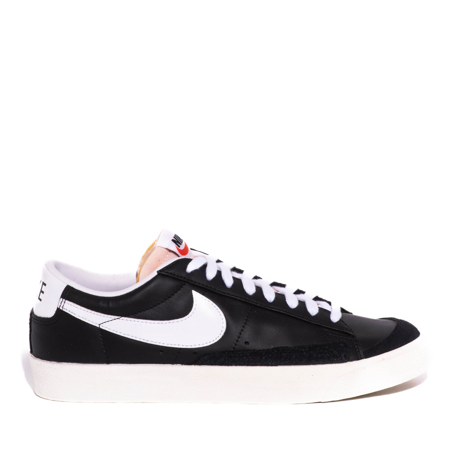 Tenis Nike Blazer Low 77 VNTG