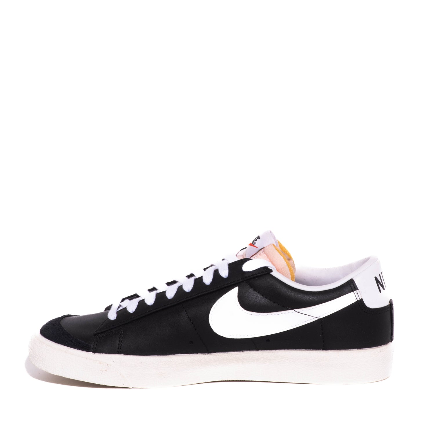 Tenis Nike Blazer Low 77 VNTG