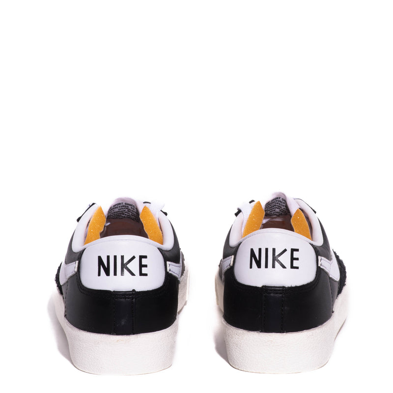 Tenis Nike Blazer Low 77 VNTG
