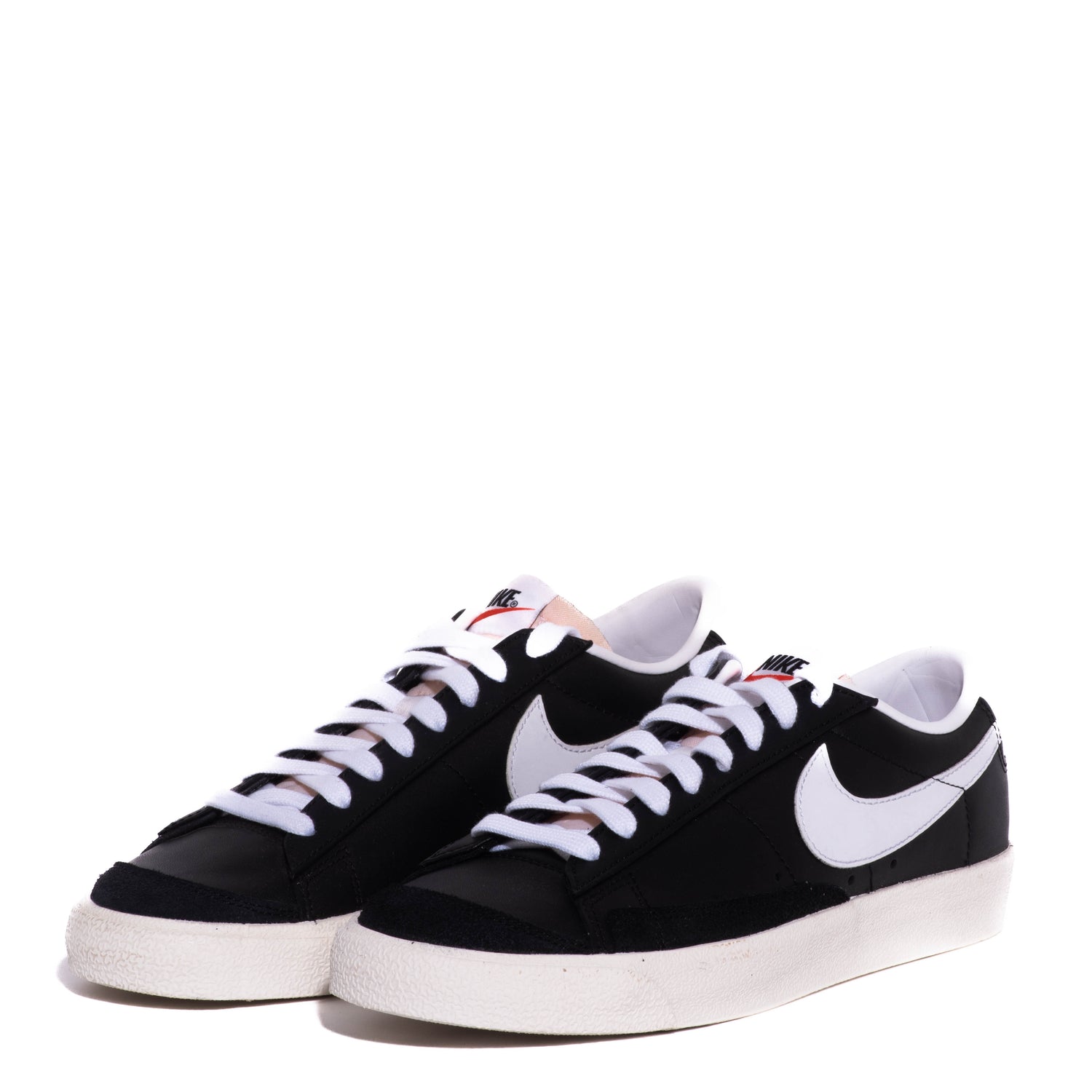 Tenis Nike Blazer Low 77 VNTG