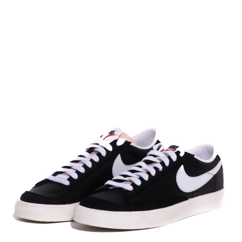 Tenis Nike Blazer Low 77 VNTG