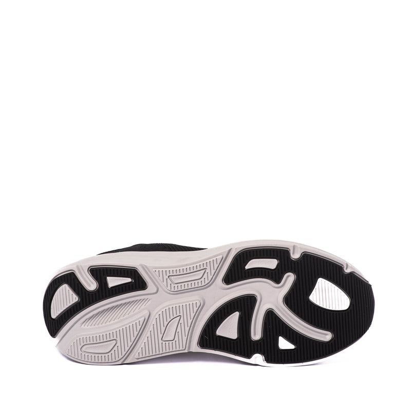 Tenis Skechers Bobs Skillz Classic Note Black