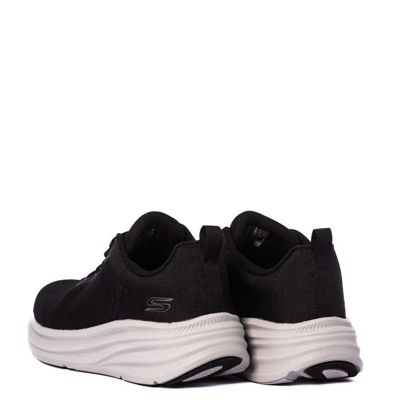Tenis Skechers Bobs Skillz Classic Note Black