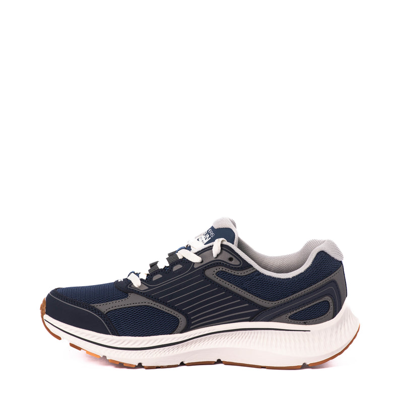 Tenis Skechers Go Run Comsistent 2.0 Navy