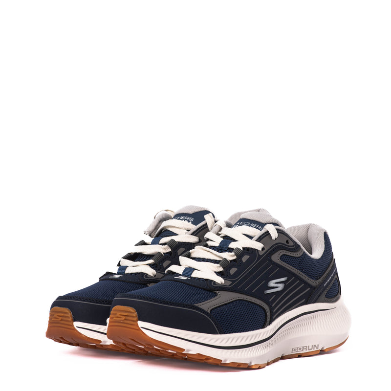Tenis Skechers Go Run Comsistent 2.0 Navy