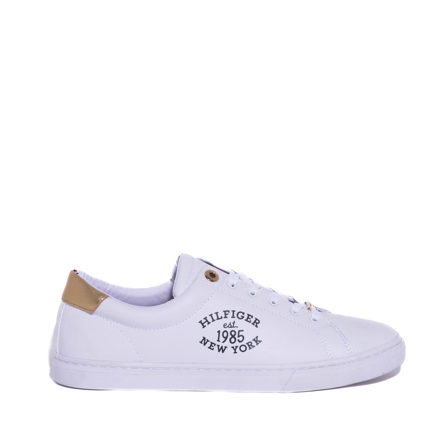 Tenis Tommy IM Hilfiger 1985 Sneaker