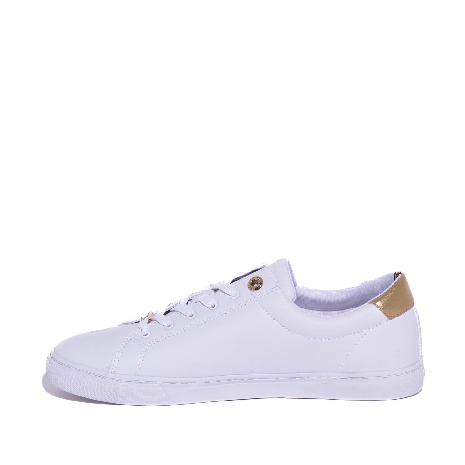 Tenis Tommy IM Hilfiger 1985 Sneaker
