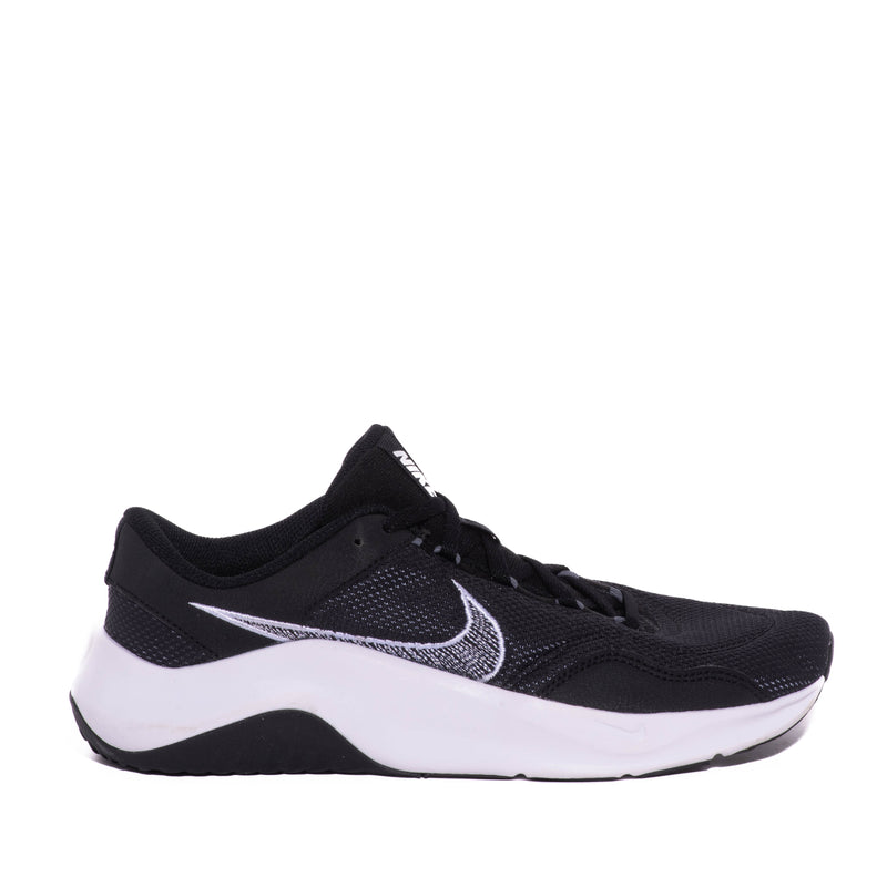 Tenis Nike M Legend Essential 3 NN
