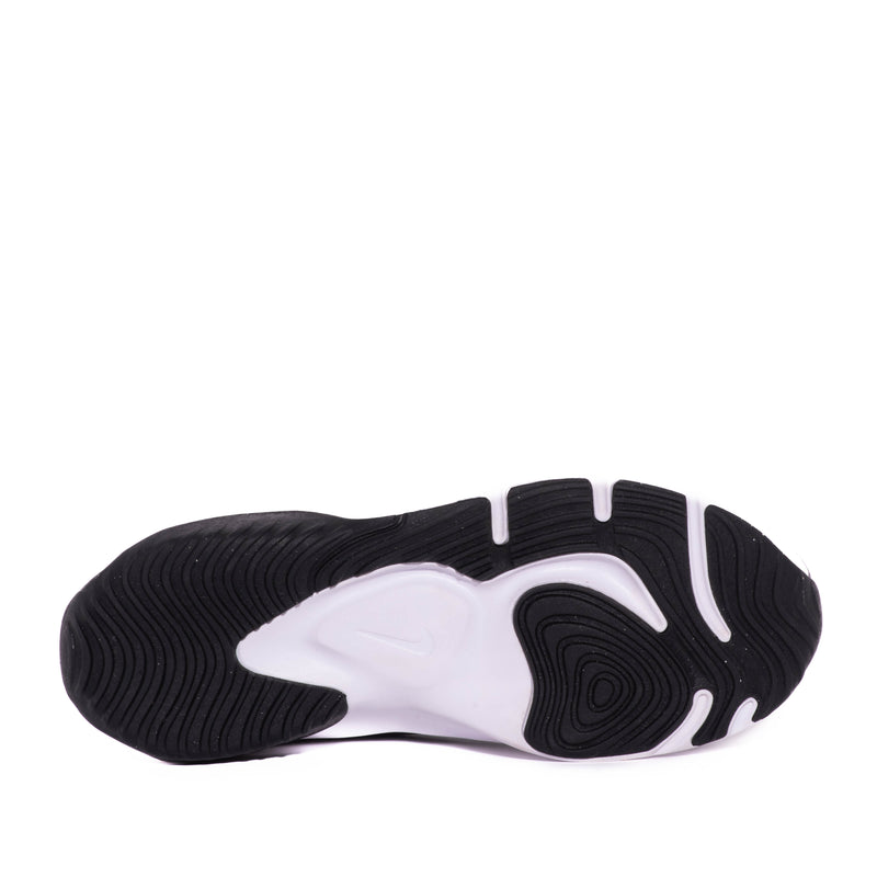 Tenis Nike M Legend Essential 3 NN
