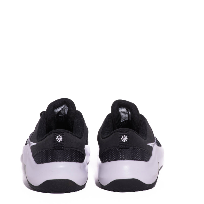 Tenis Nike M Legend Essential 3 NN