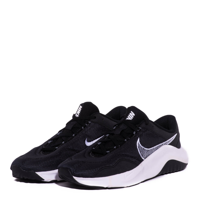 Tenis Nike M Legend Essential 3 NN