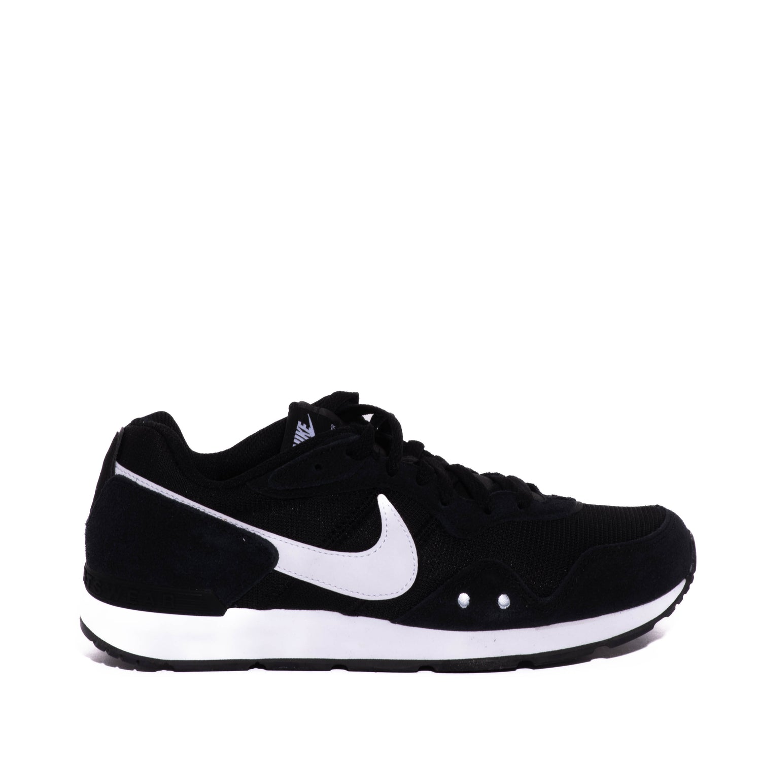 Tenis Nike Nike Aventure Runer