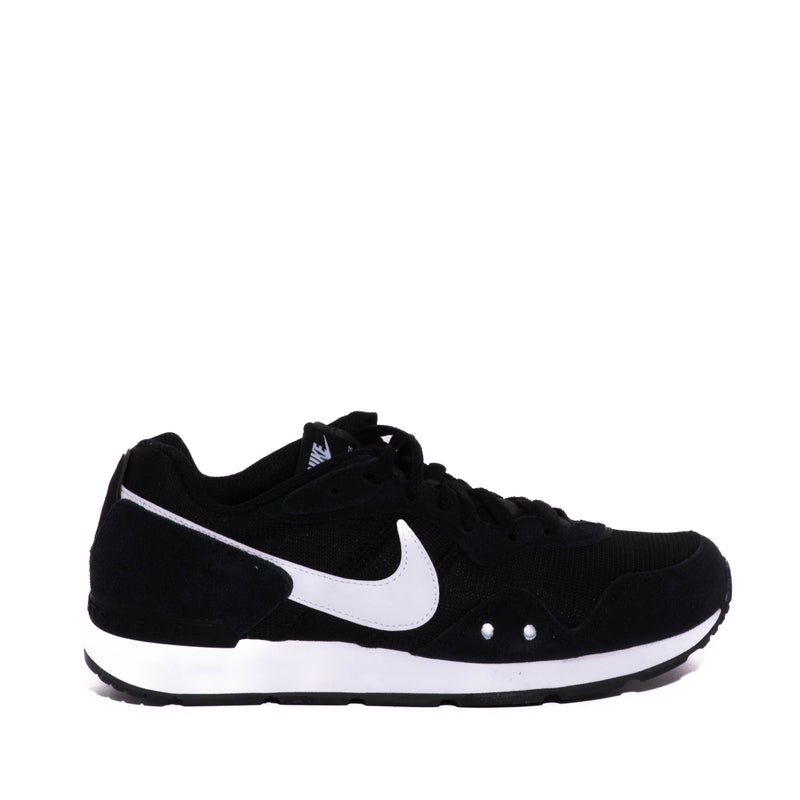 Tenis Nike Nike Aventure Runer