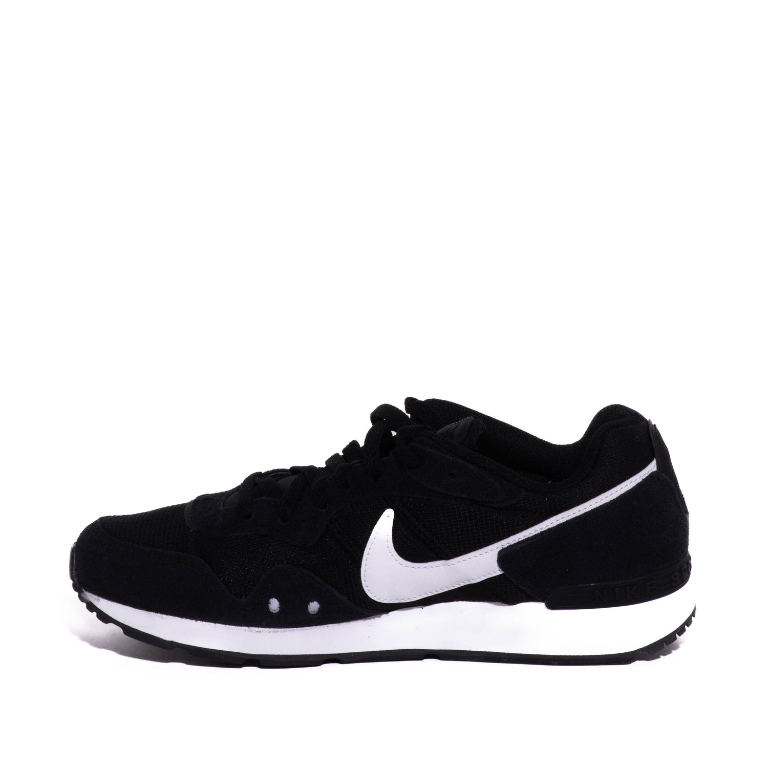 Tenis Nike Nike Aventure Runer
