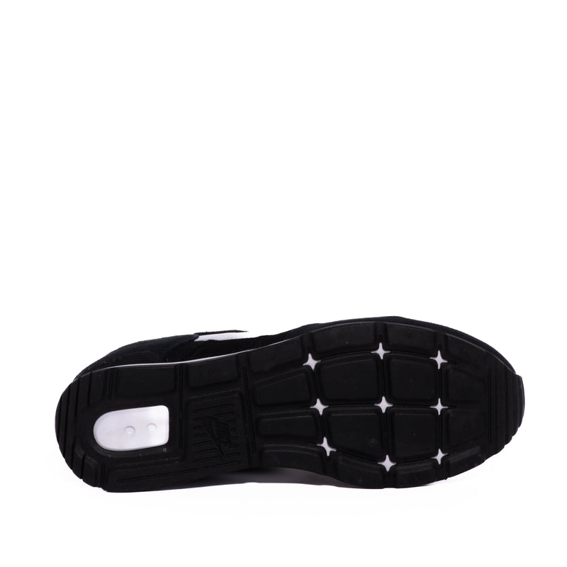 Tenis Nike Nike Aventure Runer
