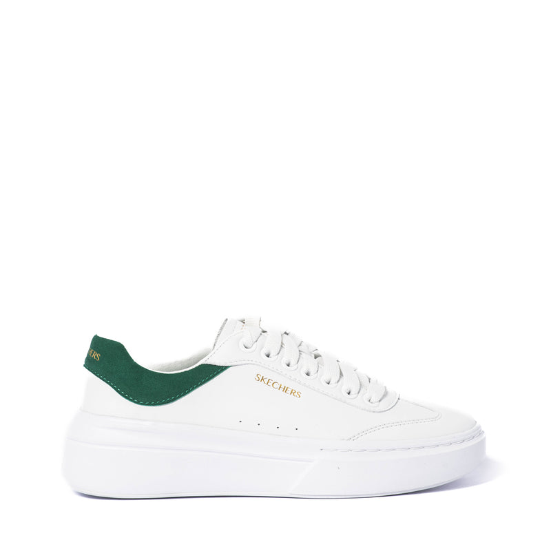 Tenis Skechers Cordova Classic Best Behavior