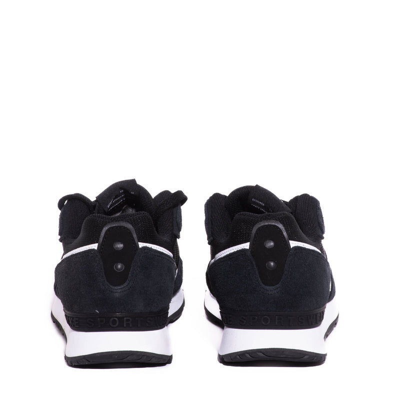 Tenis Nike Nike Aventure Runer