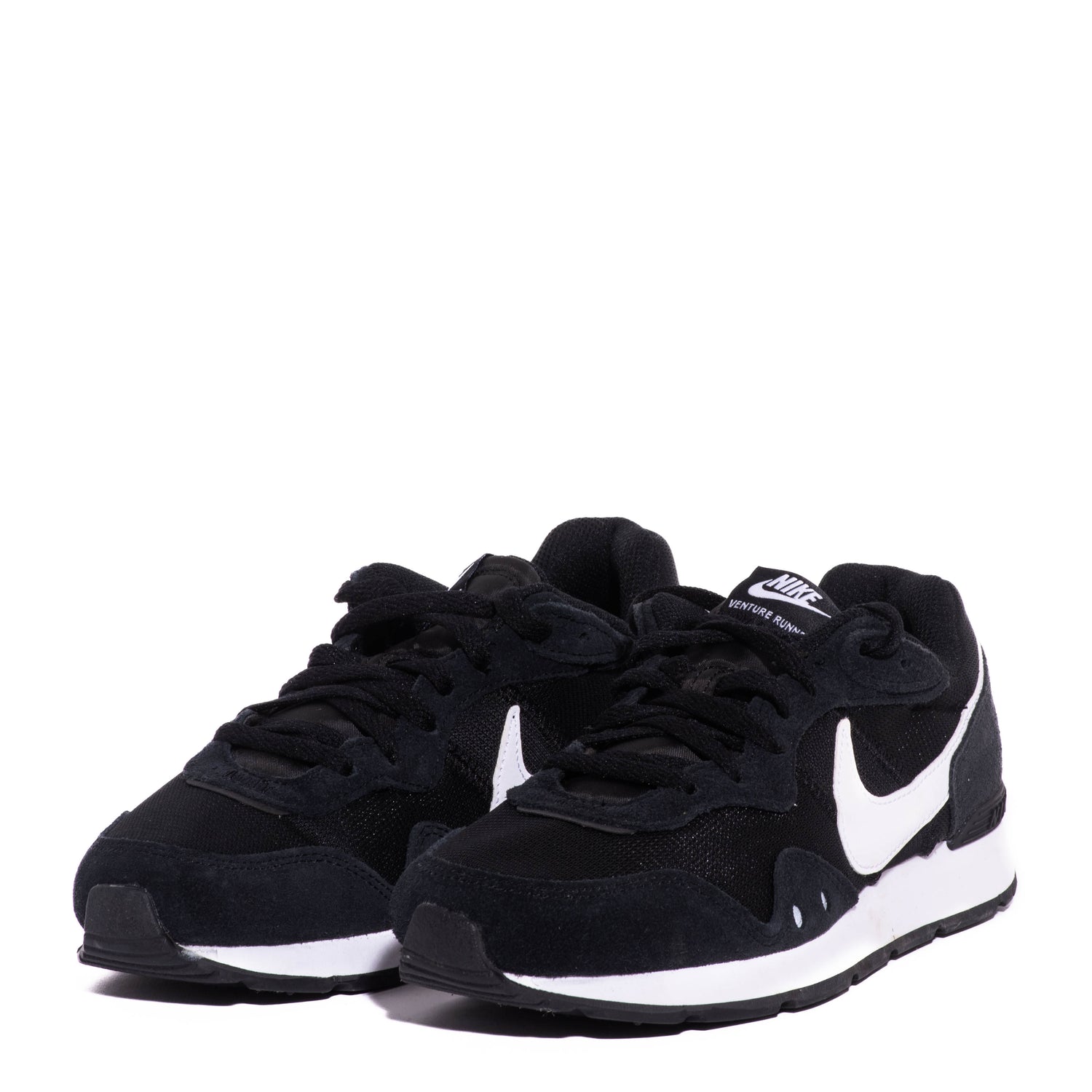 Tenis Nike Nike Aventure Runer