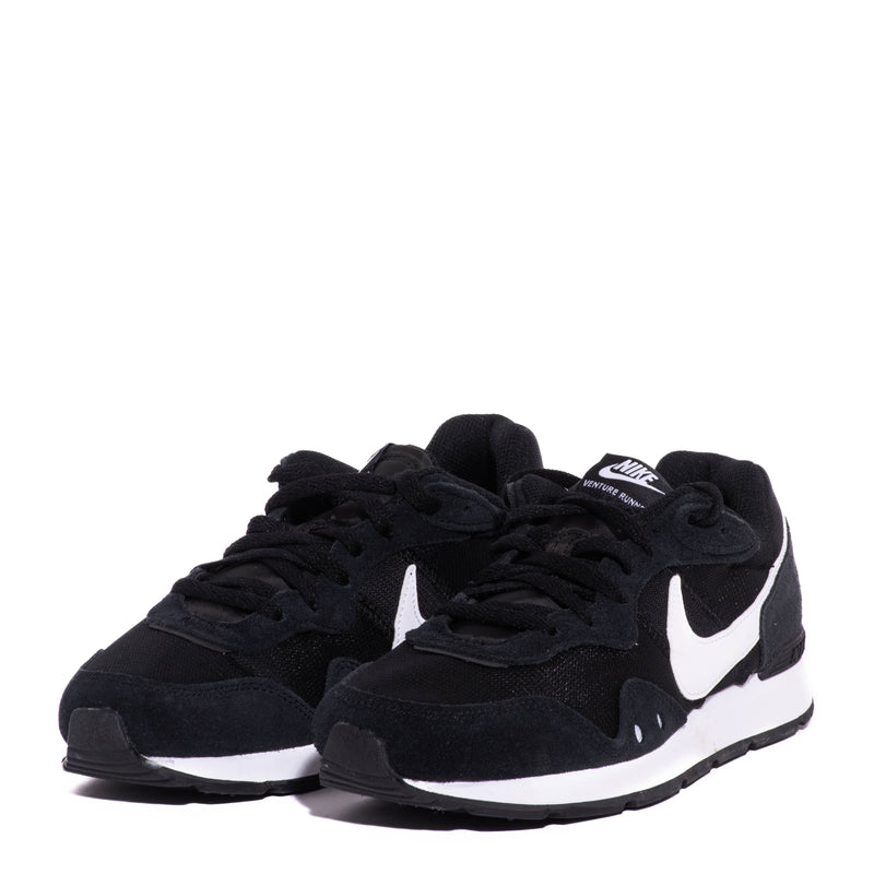 Tenis Nike Nike Aventure Runer