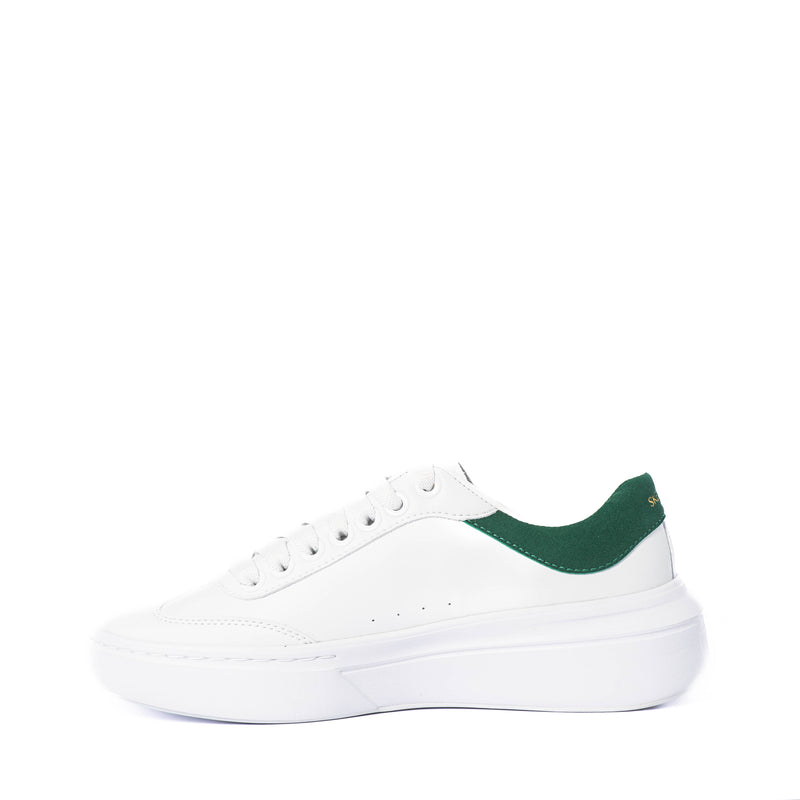 Tenis Skechers Cordova Classic Best Behavior