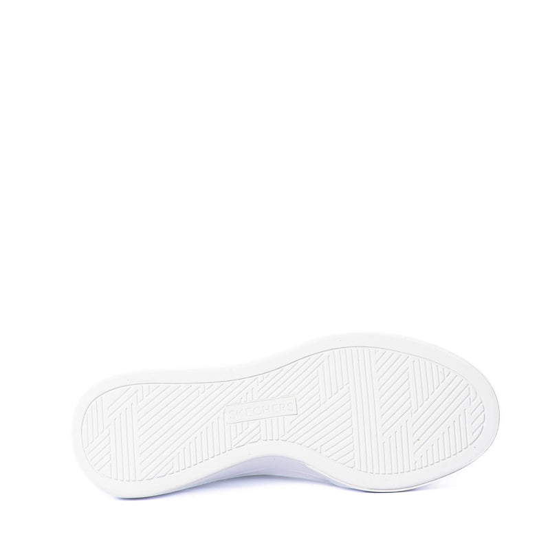Tenis Skechers Cordova Classic Best Behavior