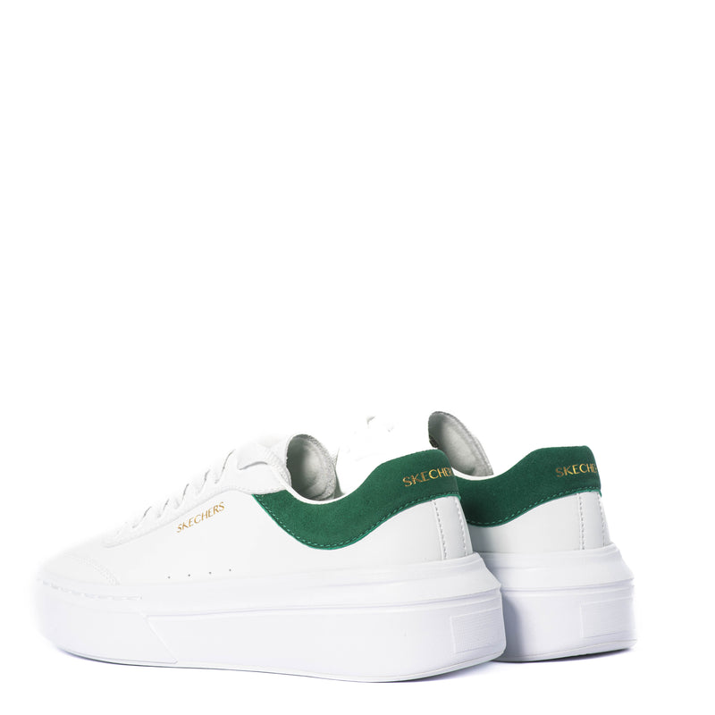 Tenis Skechers Cordova Classic Best Behavior