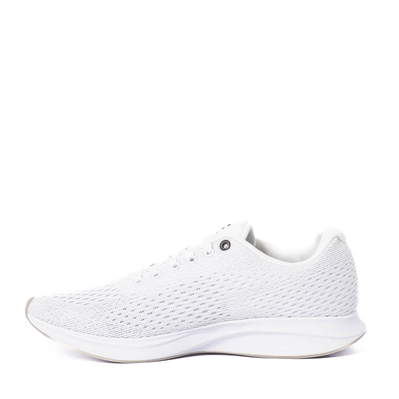 Tenis Tommy Lightweight Runner Kint