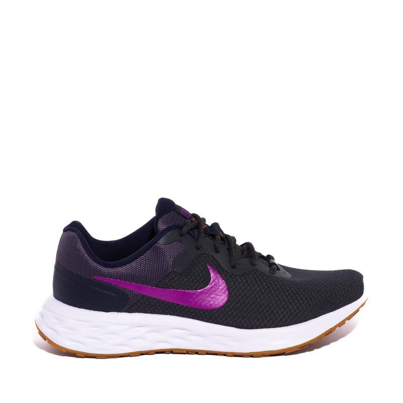 Tenis Nike Revolution 6 NN