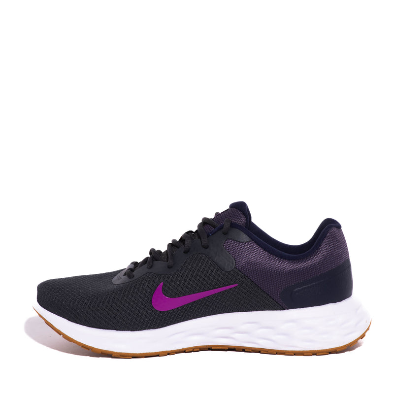 Tenis Nike Revolution 6 NN