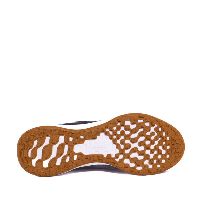 Tenis Nike Revolution 6 NN