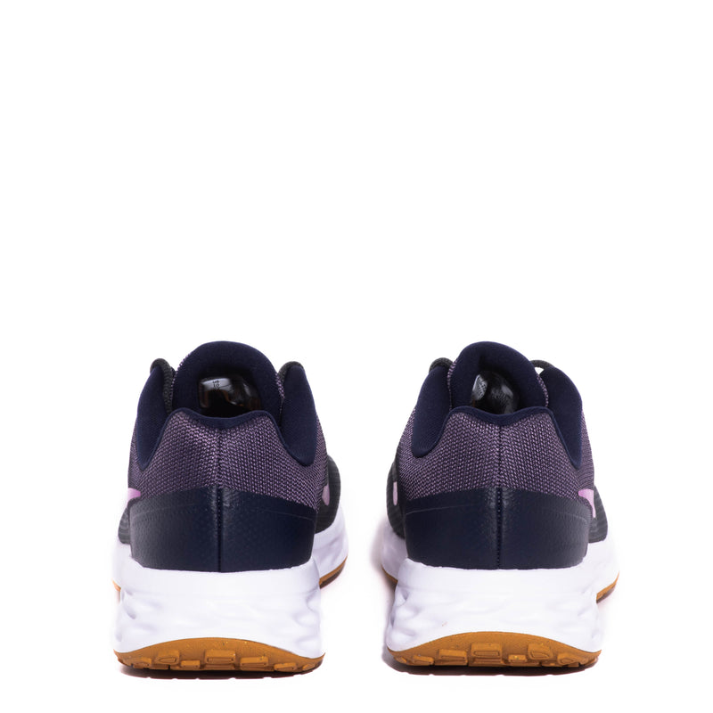 Tenis Nike Revolution 6 NN