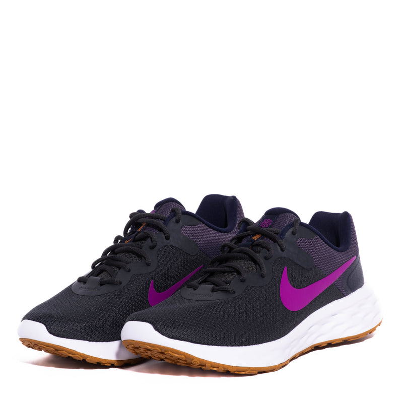 Tenis Nike Revolution 6 NN