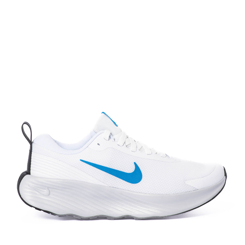 Tenis Nike M Nike Promina