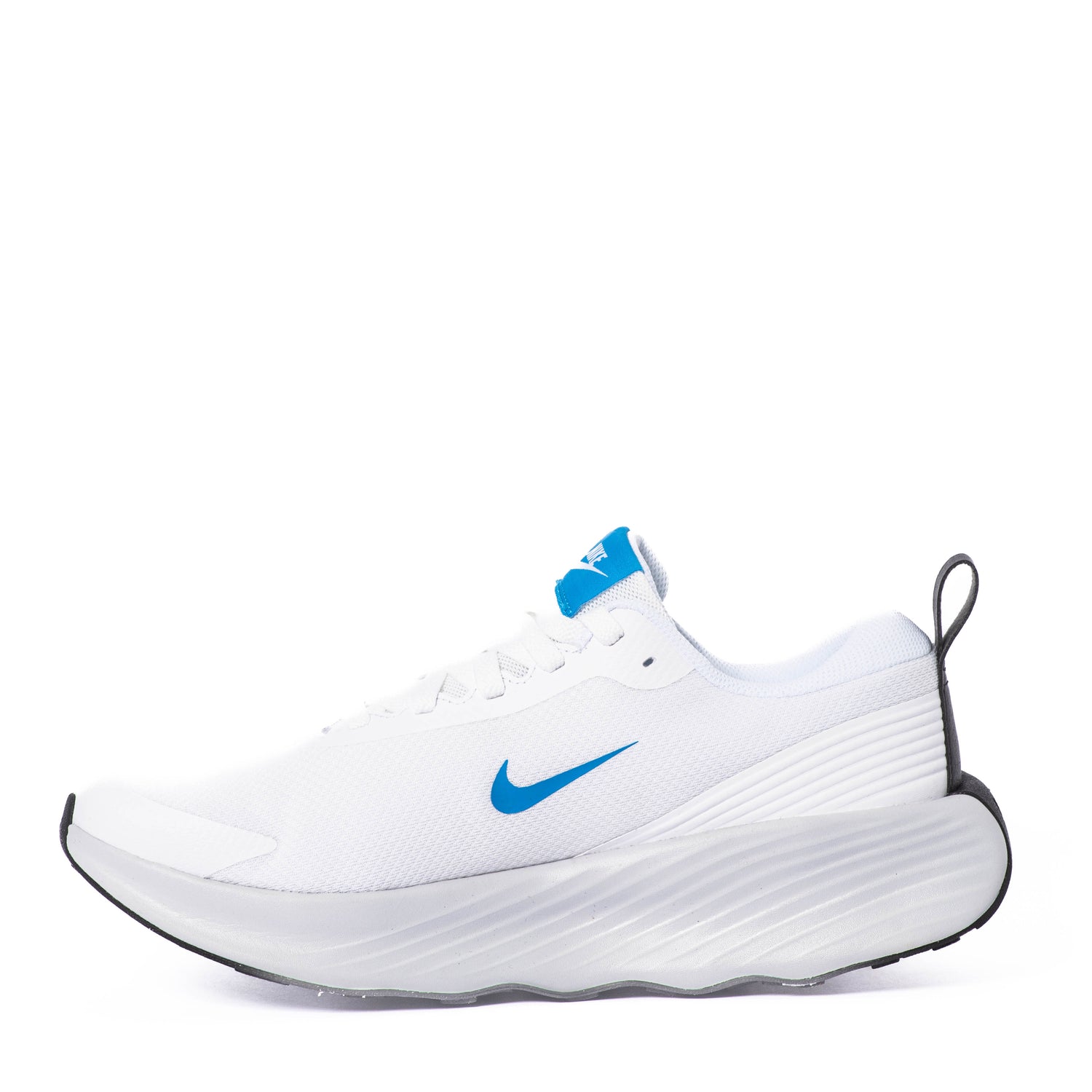 Tenis Nike M Nike Promina