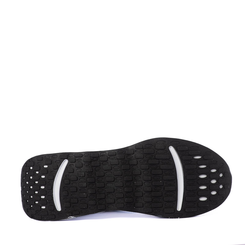 Tenis Nike M Nike Promina