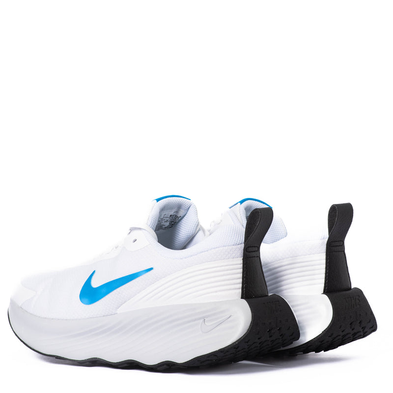 Tenis Nike M Nike Promina