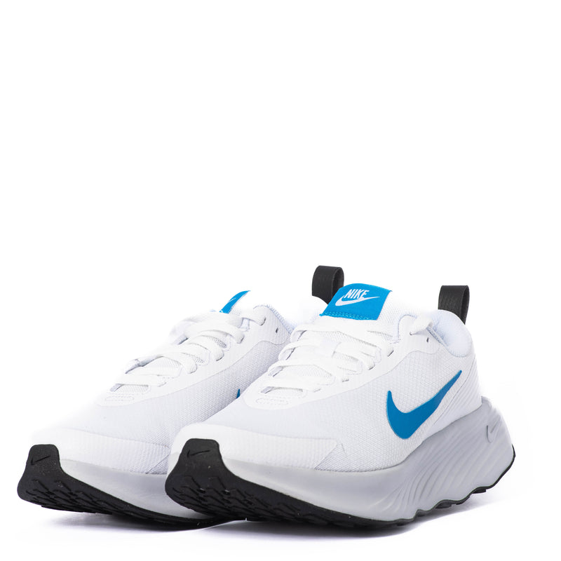 Tenis Nike M Nike Promina