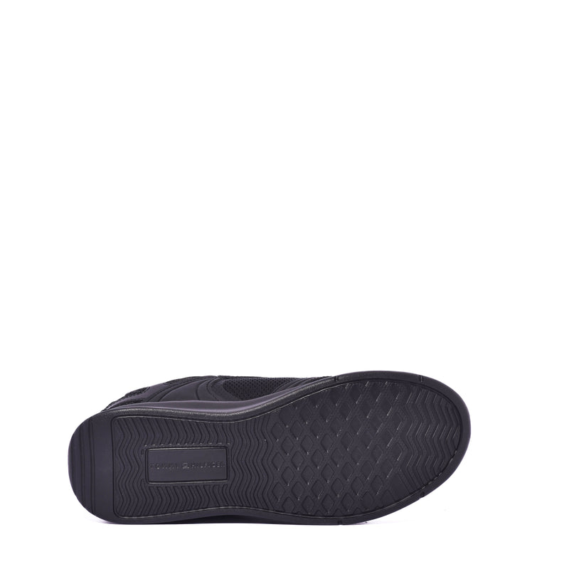 Tenis Tommy Lightweight Runner Monocolor
