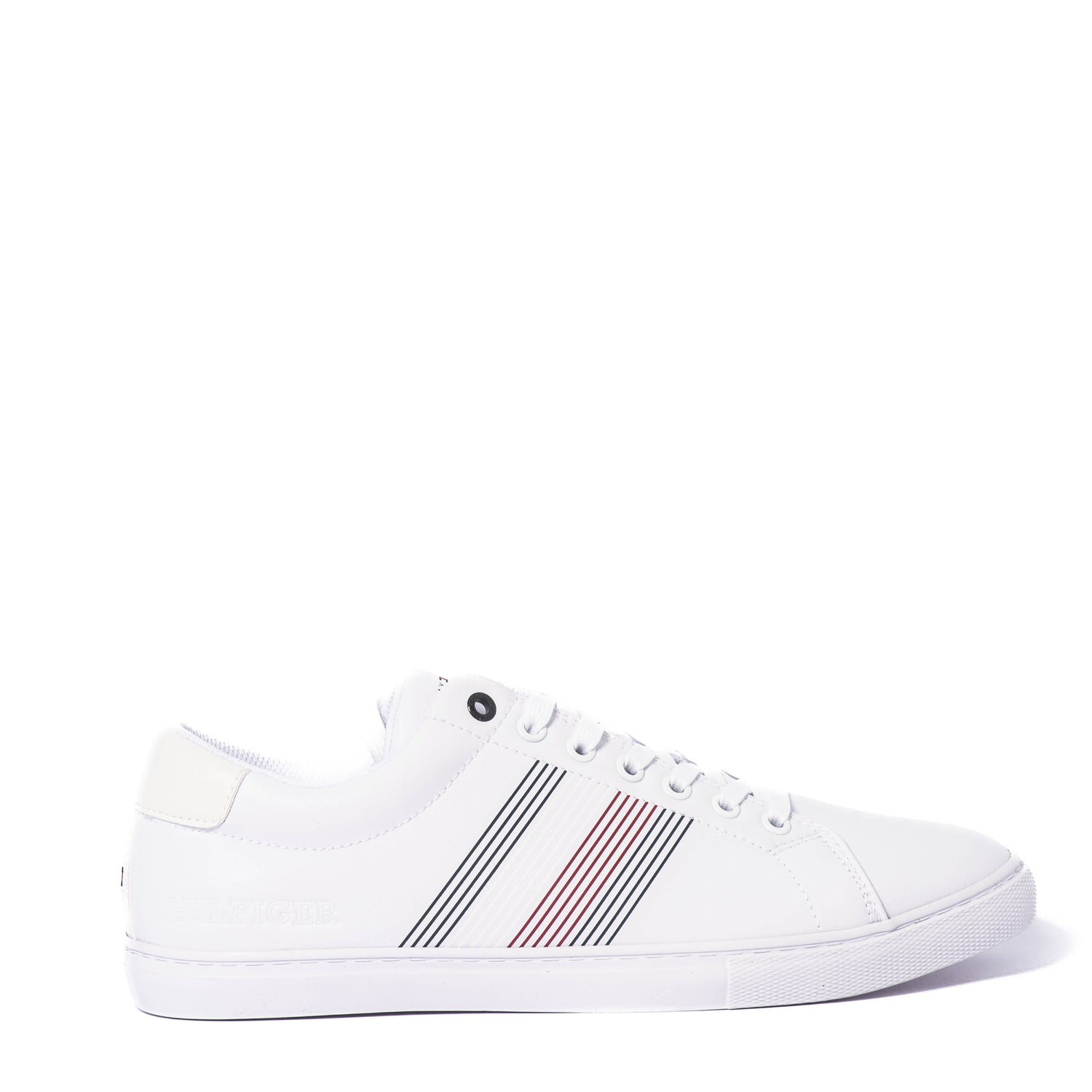 Tenis Tommy Im Hockney 19