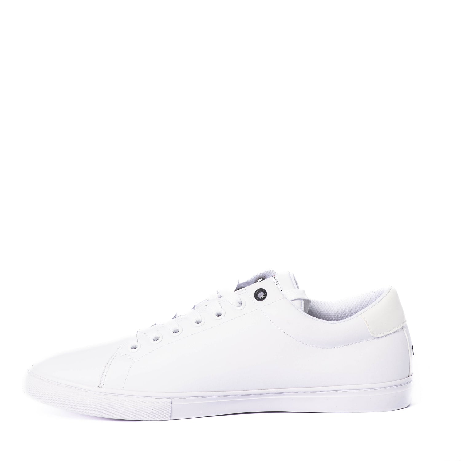 Tenis Tommy Im Hockney 19