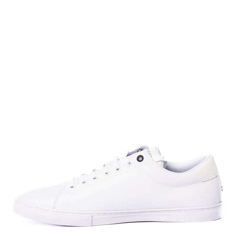 Tenis Tommy Im Hockney 19