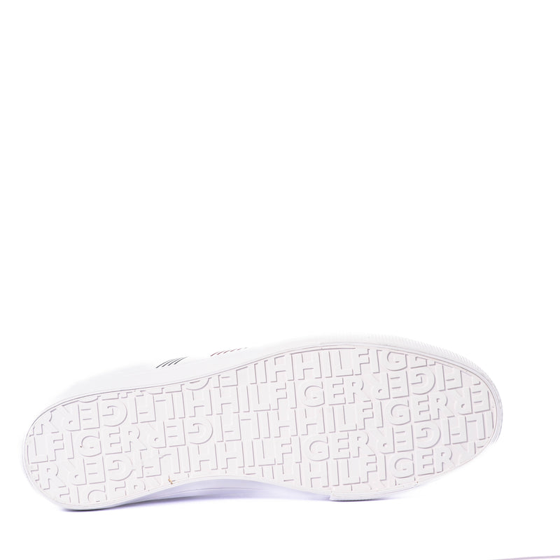 Tenis Tommy Im Hockney 19