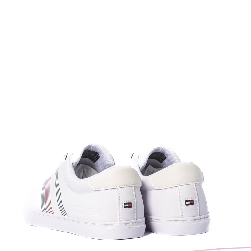 Tenis Tommy Im Hockney 19