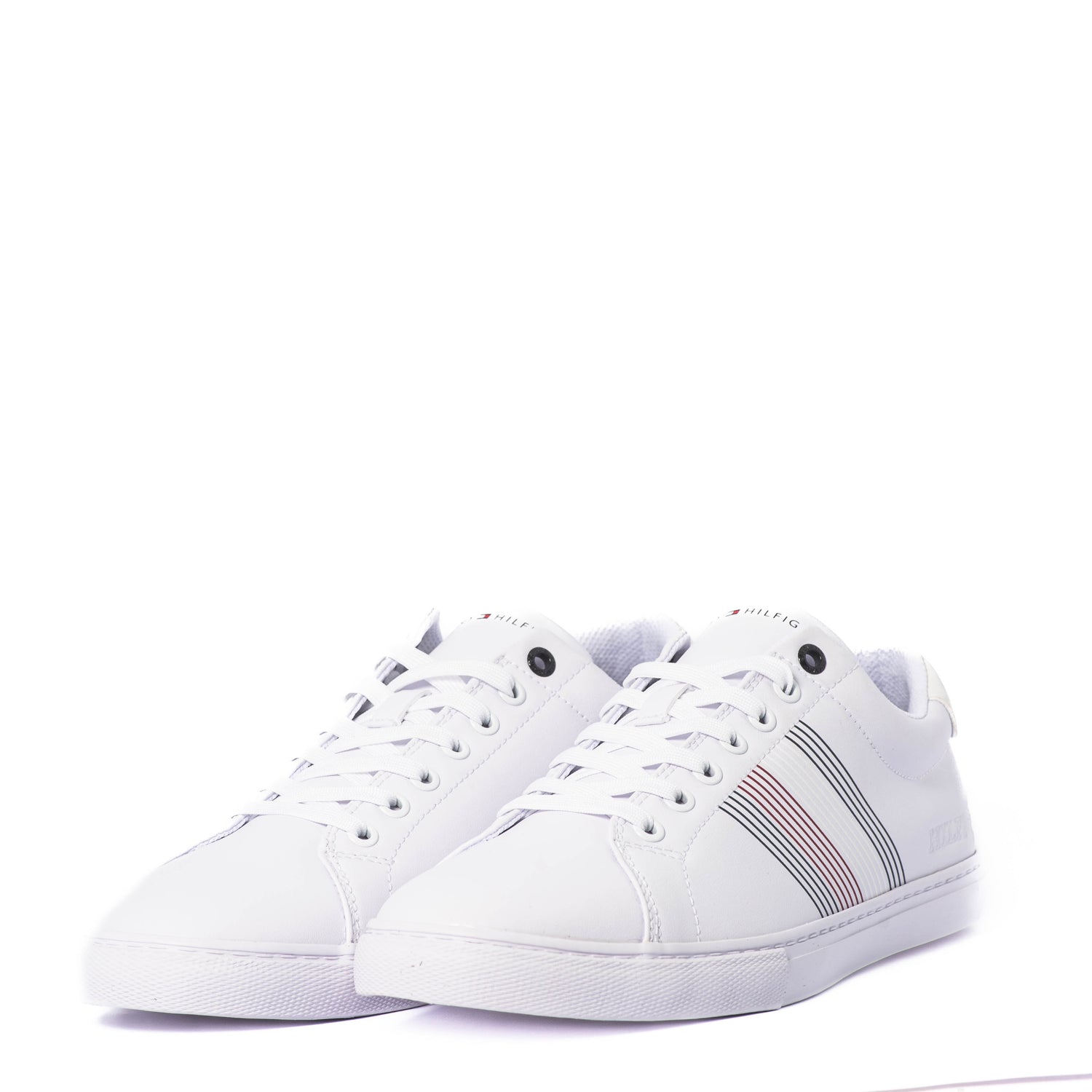 Tenis Tommy Im Hockney 19