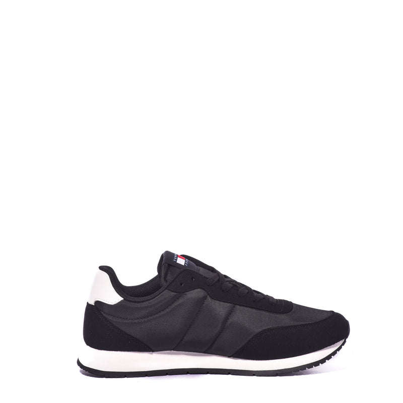 Tenis Tommy Tjm Core Classic Runner