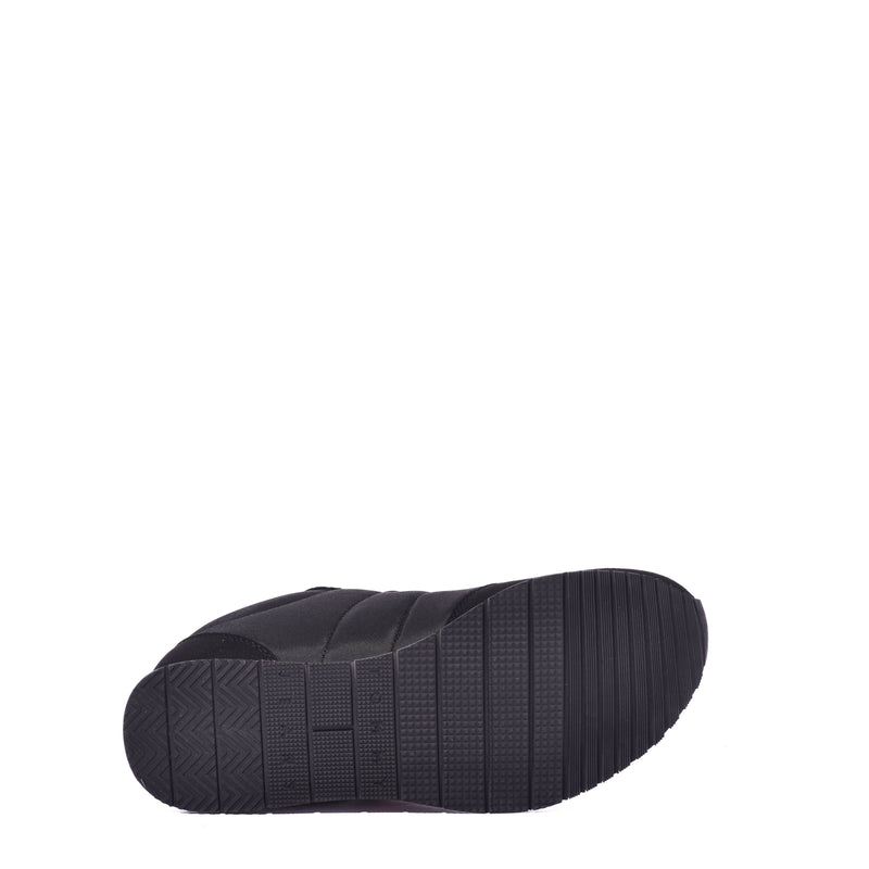 Tenis Tommy Tjm Core Classic Runner
