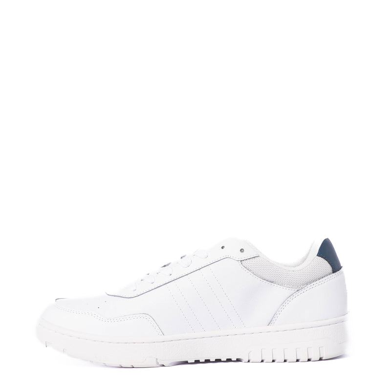 Tenis Tommy Th Basket Core Lite