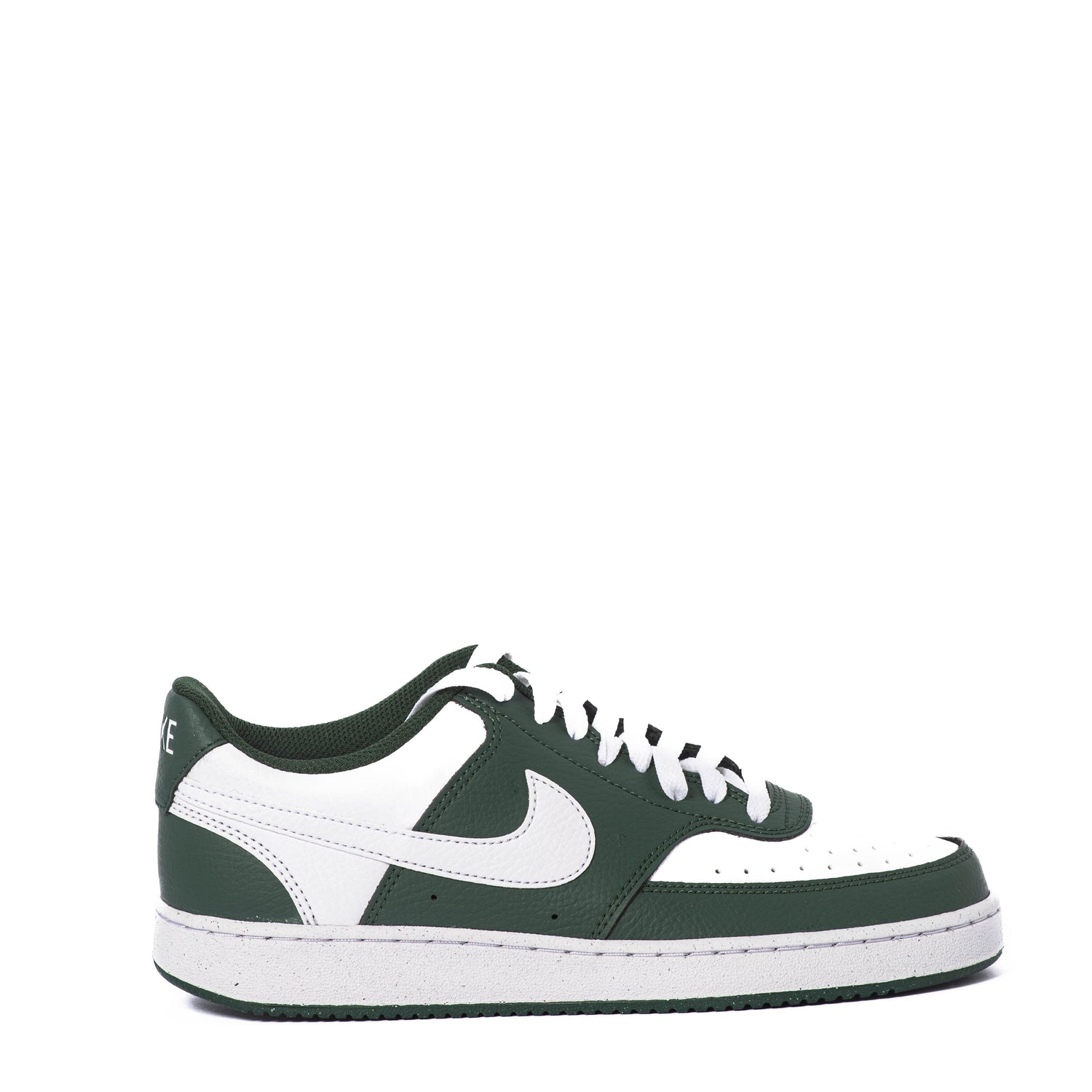 Tenis Nike Nike Court Vision Lo